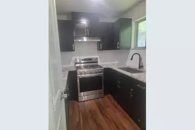 774 County Road 3542, Cleveland, TX 77327 - Photo 5