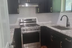 774 County Road 3542, Cleveland, TX 77327 - Photo 5