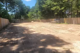 774 County Road 3542, Cleveland, TX 77327 - Photo 3