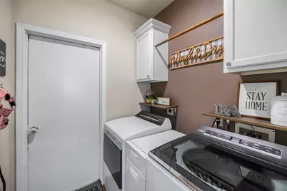 15126 By The Lake Way, Cypress, TX 77429 - Photo 7