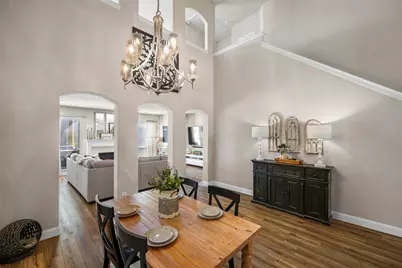 15126 By The Lake Way, Cypress, TX 77429 - Photo 5