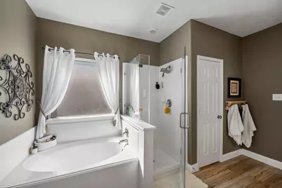 15126 By The Lake Way, Cypress, TX 77429 - Photo 23