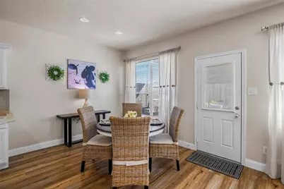 15126 By The Lake Way, Cypress, TX 77429 - Photo 11