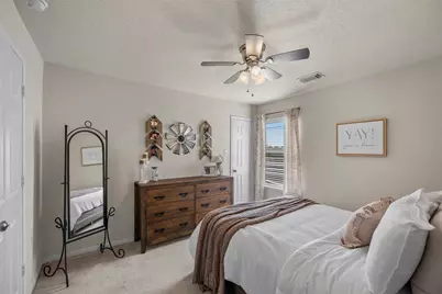 15126 By The Lake Way, Cypress, TX 77429 - Photo 31