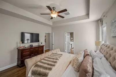 15126 By The Lake Way, Cypress, TX 77429 - Photo 21