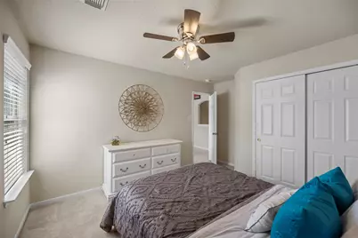 15126 By The Lake Way, Cypress, TX 77429 - Photo 27