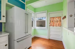 4823 Fannin Dr, Galveston, TX 77551 - Photo 19