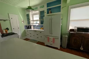 4823 Fannin Dr, Galveston, TX 77551 - Photo 21