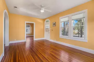 4823 Fannin Dr, Galveston, TX 77551 - Photo 7