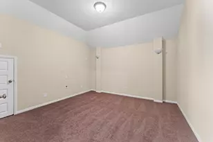 18611 Rankin Creek Dr, Cypress, TX 77433 - Photo 25