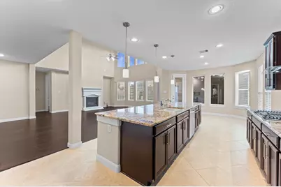 18611 Rankin Creek Drive, Cypress, TX 77433 - Photo 21