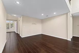 18611 Rankin Creek Dr, Cypress, TX 77433 - Photo 15