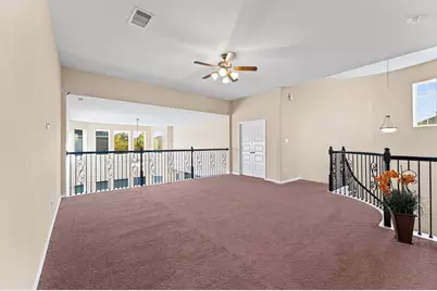 18611 Rankin Creek Drive, Cypress, TX 77433 - Photo 33