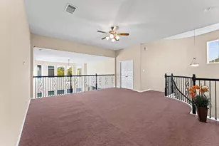 18611 Rankin Creek Dr, Cypress, TX 77433 - Photo 33
