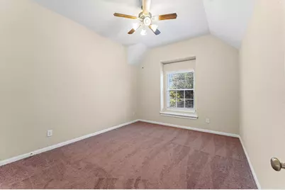 18611 Rankin Creek Drive, Cypress, TX 77433 - Photo 35