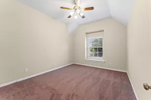 18611 Rankin Creek Dr, Cypress, TX 77433 - Photo 35