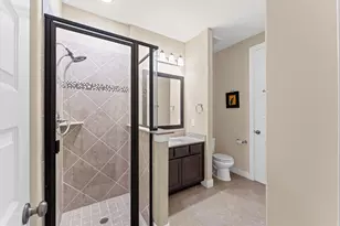 18611 Rankin Creek Dr, Cypress, TX 77433 - Photo 9