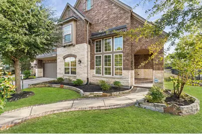 18611 Rankin Creek Drive, Cypress, TX 77433 - Photo 3