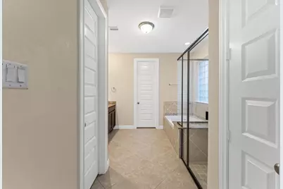 18611 Rankin Creek Drive, Cypress, TX 77433 - Photo 29