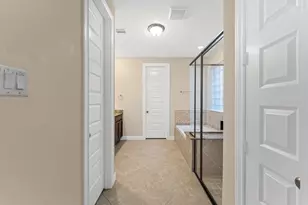 18611 Rankin Creek Dr, Cypress, TX 77433 - Photo 29