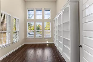 18611 Rankin Creek Dr, Cypress, TX 77433 - Photo 7