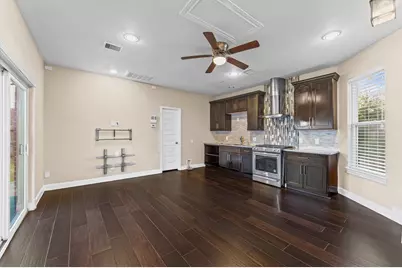 18611 Rankin Creek Drive, Cypress, TX 77433 - Photo 31