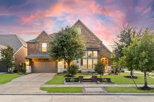 18611 Rankin Creek Dr, Cypress, TX 77433 - Photo 1