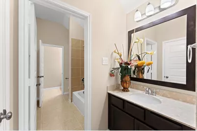 18611 Rankin Creek Drive, Cypress, TX 77433 - Photo 39
