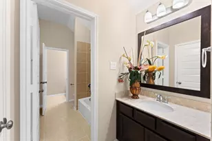 18611 Rankin Creek Dr, Cypress, TX 77433 - Photo 39