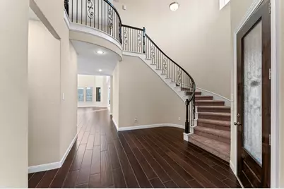 18611 Rankin Creek Drive, Cypress, TX 77433 - Photo 5