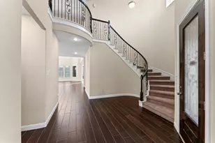 18611 Rankin Creek Dr, Cypress, TX 77433 - Photo 5