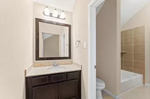 18611 Rankin Creek Dr, Cypress, TX 77433 - Photo 37