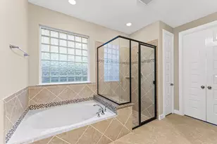 18611 Rankin Creek Dr, Cypress, TX 77433 - Photo 27
