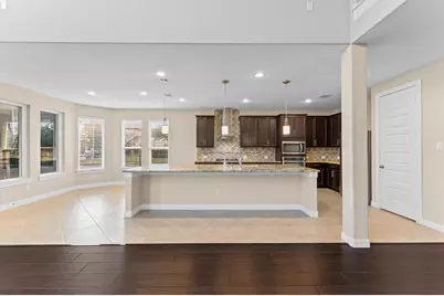 18611 Rankin Creek Drive, Cypress, TX 77433 - Photo 17