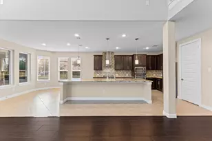 18611 Rankin Creek Dr, Cypress, TX 77433 - Photo 17