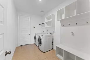 18611 Rankin Creek Dr, Cypress, TX 77433 - Photo 23