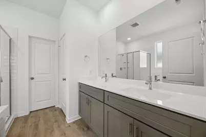 11410 Mandolin Drive, Montgomery, TX 77316 - Photo 15