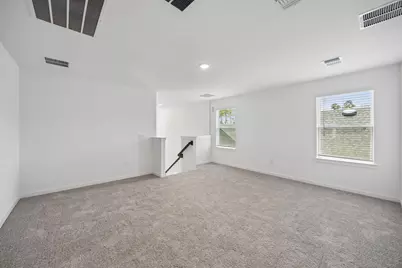 11410 Mandolin Drive, Montgomery, TX 77316 - Photo 19