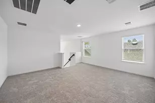 11410 Mandolin Dr, Montgomery, TX 77316 - Photo 19