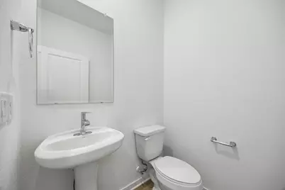 11410 Mandolin Drive, Montgomery, TX 77316 - Photo 17