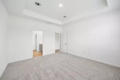 11410 Mandolin Drive, Montgomery, TX 77316 - Photo 13