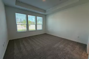 11410 Mandolin Dr, Montgomery, TX 77316 - Photo 13