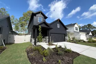11410 Mandolin Dr, Montgomery, TX 77316 - Photo 3
