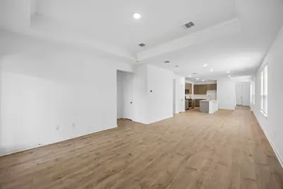 11410 Mandolin Drive, Montgomery, TX 77316 - Photo 5