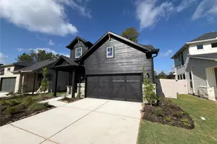 11410 Mandolin Dr, Montgomery, TX 77316 - Photo 1
