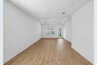 11410 Mandolin Drive, Montgomery, TX 77316 - Photo 7