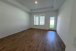11410 Mandolin Dr, Montgomery, TX 77316 - Photo 11