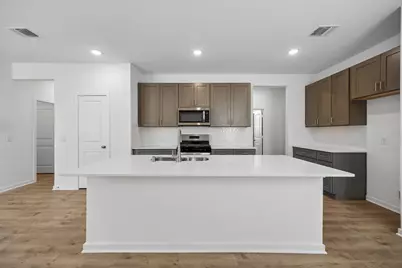 11410 Mandolin Drive, Montgomery, TX 77316 - Photo 9