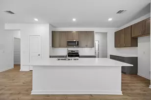 11410 Mandolin Dr, Montgomery, TX 77316 - Photo 9