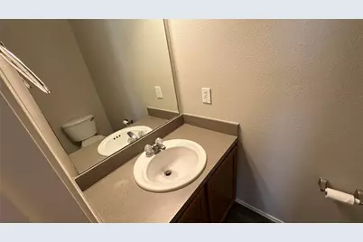 23851 Single Oak Street, Spring, TX 77373 - Photo 7
